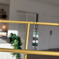 Mixed Fancy Bead Danglers
