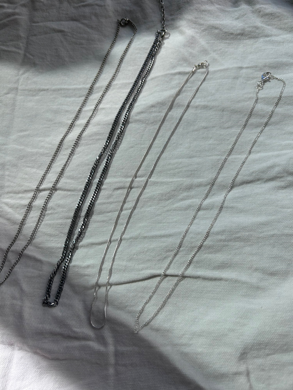 Dagger Through the Heart Pendant