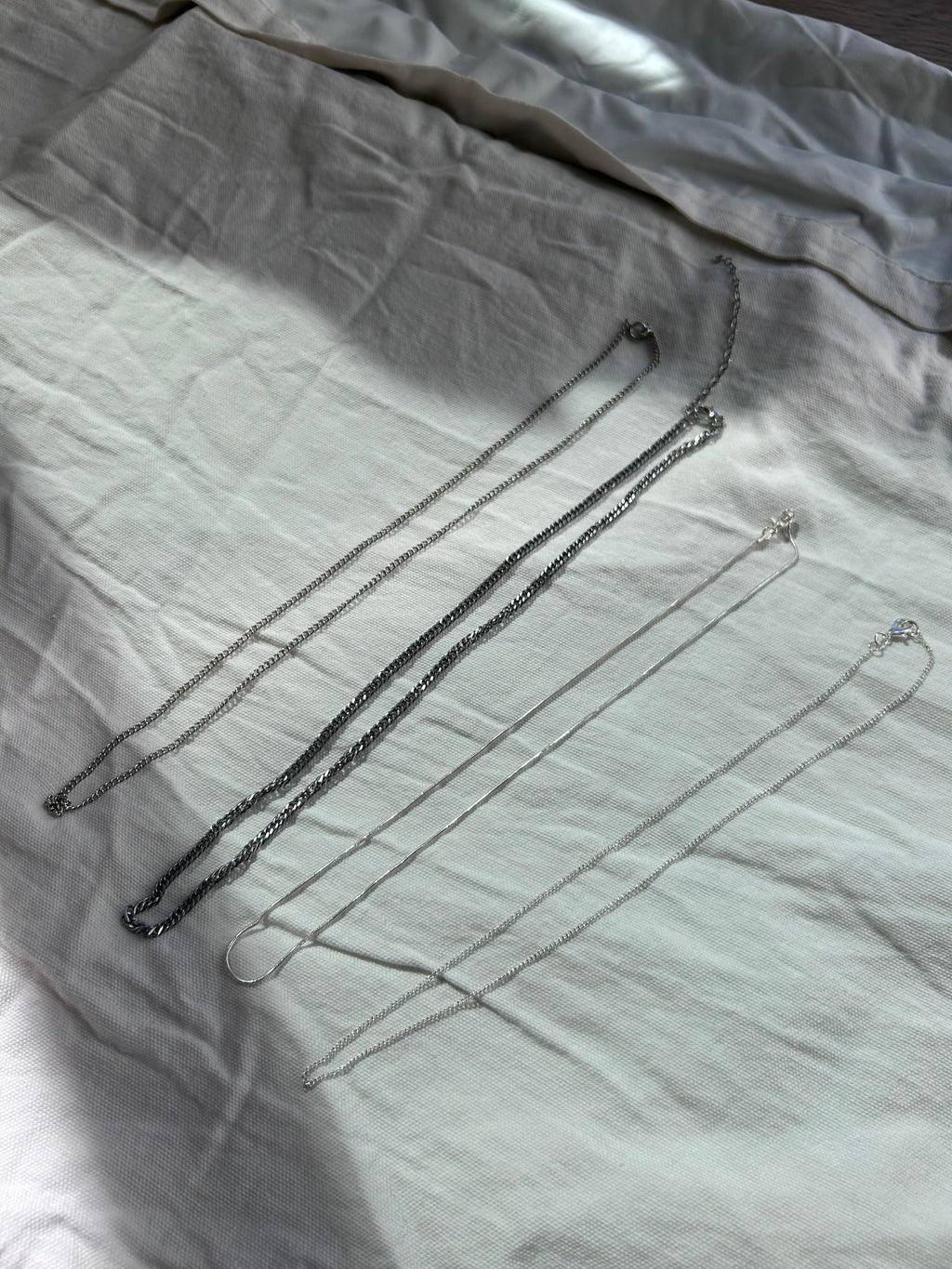 Capricorn Sacred Heart Pendant