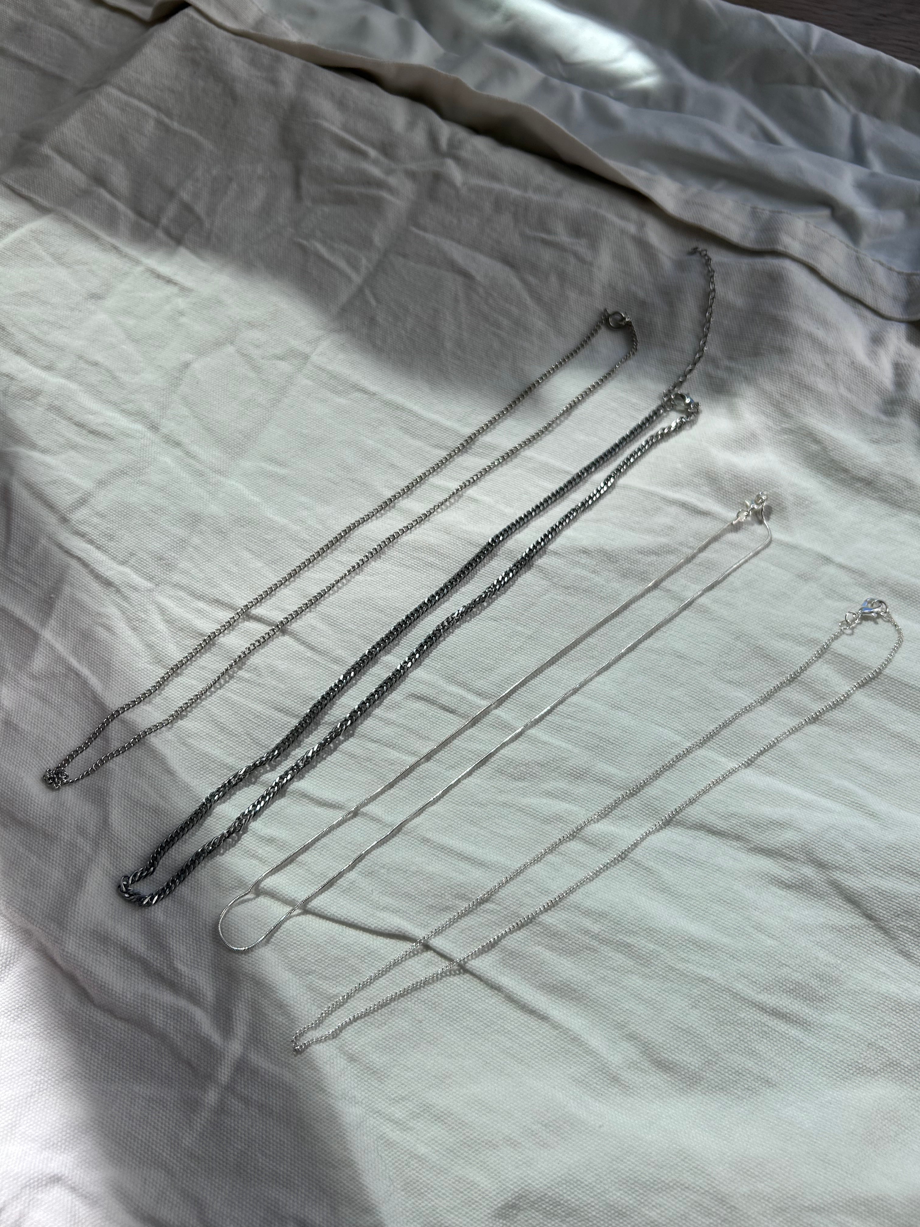 Capricorn Sacred Heart Pendant